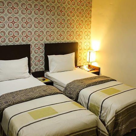 נקסר Vindhika Hotel מראה חיצוני תמונה