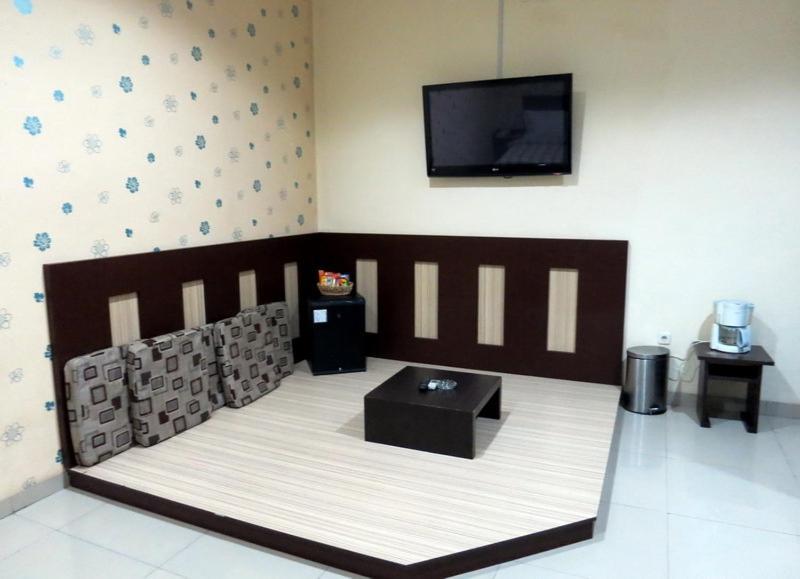 נקסר Vindhika Hotel מראה חיצוני תמונה